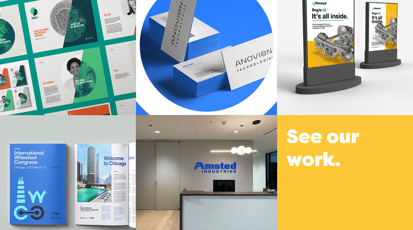 Meyers+Partners Logo